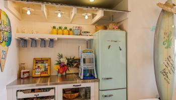 Wailea Beach Villas condo # F-302, Kihei, Hawaii - photo 5 of 50