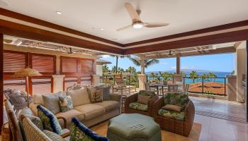 Wailea Beach Villas condo # F-302, Kihei, Hawaii - photo 6 of 50