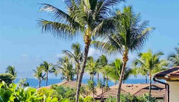 Wailea Beach Villas condo # G101, Kihei, Hawaii - photo 3 of 30
