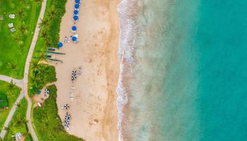 Wailea Beach Villas condo # G101, Kihei, Hawaii - photo 2 of 44