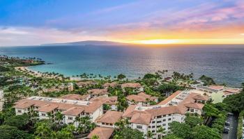 Wailea Beach Villas condo # G101, Kihei, Hawaii - photo 3 of 44