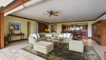 Wailea Beach Villas condo # G101, Kihei, Hawaii - photo 4 of 44