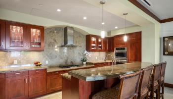 Wailea Beach Villas condo # G101, Kihei, Hawaii - photo 5 of 44