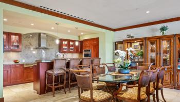 Wailea Beach Villas condo # G101, Kihei, Hawaii - photo 6 of 42