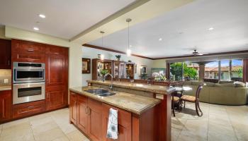 Wailea Beach Villas condo # G101, Kihei, Hawaii - photo 6 of 44