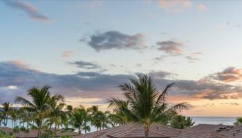 Wailea Beach Villas condo # G201, Kihei, Hawaii - photo 2 of 49