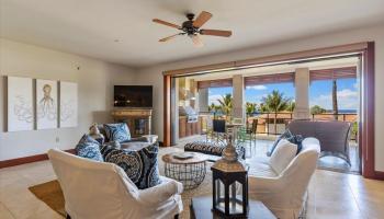 Wailea Beach Villas condo # G201, Kihei, Hawaii - photo 3 of 49