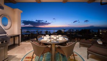 Wailea Beach Villas condo # J 505, Kihei, Hawaii - photo 3 of 46