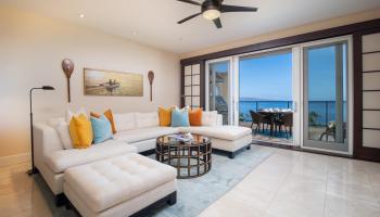 Wailea Beach Villas condo # J 505, Kihei, Hawaii - photo 4 of 46