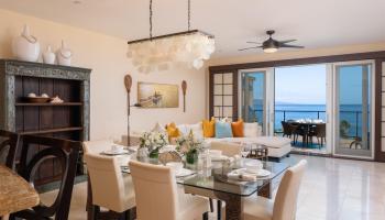 Wailea Beach Villas condo # J 505, Kihei, Hawaii - photo 5 of 46