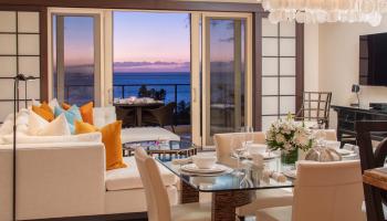 Wailea Beach Villas condo # J 505, Kihei, Hawaii - photo 6 of 46