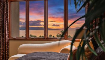 Wailea Beach Villas condo # PH-303, Kihei, Hawaii - photo 1 of 50