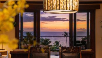 Wailea Beach Villas condo # PH-303, Kihei, Hawaii - photo 1 of 50