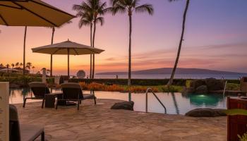 Wailea Beach Villas condo # PH-303, Kihei, Hawaii - photo 3 of 50