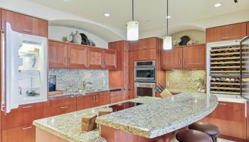 Wailea Beach Villas condo # PH-303, Kihei, Hawaii - photo 4 of 50