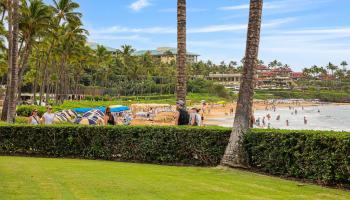 Wailea Beach Villas condo # PH-303, Kihei, Hawaii - photo 4 of 50