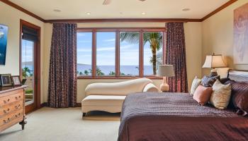 Wailea Beach Villas condo # PH-303, Kihei, Hawaii - photo 5 of 50