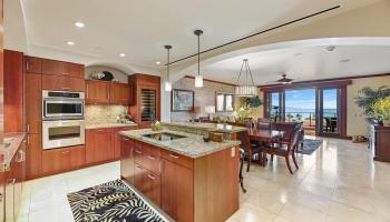 Wailea Beach Villas condo # PH-303, Kihei, Hawaii - photo 5 of 50