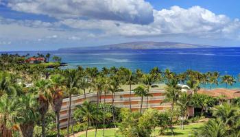 Wailea Beach Villas condo # PH-501, Kihei, Hawaii - photo 2 of 30