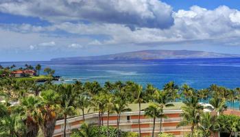 Wailea Beach Villas condo # PH-501, Kihei, Hawaii - photo 3 of 30