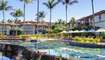 Wailea Beach Villas condo # PH-501, Kihei, Hawaii - photo 4 of 30