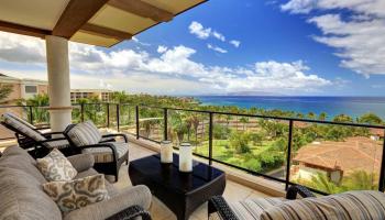 Wailea Beach Villas condo # PH-501, Kihei, Hawaii - photo 5 of 30