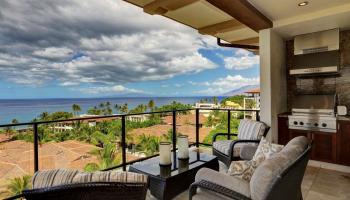 Wailea Beach Villas condo # PH-501, Kihei, Hawaii - photo 6 of 30