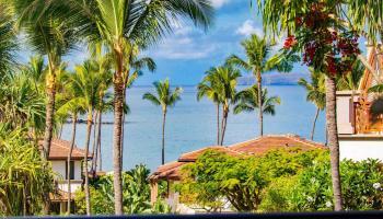 Wailea Beach Villas condo # E201, Kihei, Hawaii - photo 1 of 45