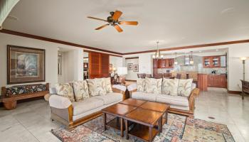 Wailea Beach Villas condo # E201, Kihei, Hawaii - photo 3 of 45