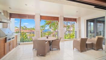 Wailea Beach Villas condo # E201, Kihei, Hawaii - photo 4 of 45