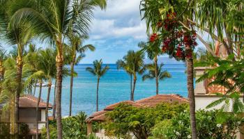 Wailea Beach Villas condo # E201, Kihei, Hawaii - photo 5 of 45