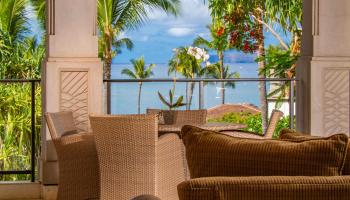 Wailea Beach Villas condo # E201, Kihei, Hawaii - photo 6 of 45