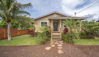 3804  Lower Honoapiilani Rd Mahinahina Estates, Napili/Kahana/Honokowai home - photo 5 of 44