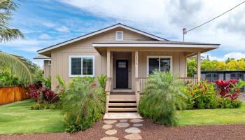 3804  Lower Honoapiilani Rd ,  home - photo 1 of 24