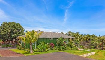 3808  Lower Honoapiilani Rd ,  home - photo 1 of 34