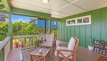 3808  Lower Honoapiilani Rd , Napili/Kahana/Honokowai home - photo 2 of 34