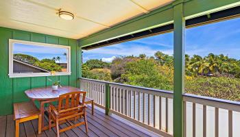 3808  Lower Honoapiilani Rd , Napili/Kahana/Honokowai home - photo 3 of 34