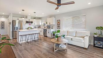 3808  Lower Honoapiilani Rd , Napili/Kahana/Honokowai home - photo 4 of 34