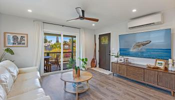 3808  Lower Honoapiilani Rd , Napili/Kahana/Honokowai home - photo 5 of 34