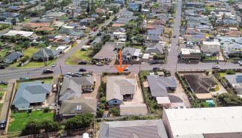 381  Waiehu Beach Rd , Wailuku home - photo 3 of 50