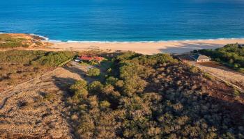 3816 Kalua Koi Rd  Maunaloa, Hi vacant land for sale - photo 2 of 4