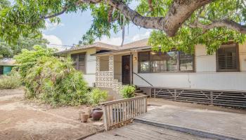 3816  Lower Honoapiilani Rd ,  home - photo 1 of 25