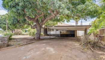 3816  Lower Honoapiilani Rd , Napili/Kahana/Honokowai home - photo 2 of 25