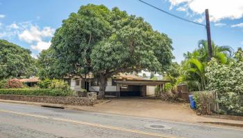 3816  Lower Honoapiilani Rd , Napili/Kahana/Honokowai home - photo 3 of 25
