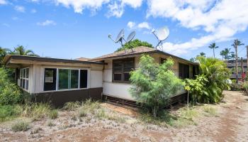 3816  Lower Honoapiilani Rd , Napili/Kahana/Honokowai home - photo 4 of 25