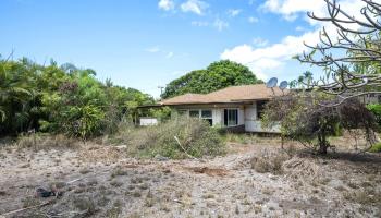 3816  Lower Honoapiilani Rd , Napili/Kahana/Honokowai home - photo 5 of 25
