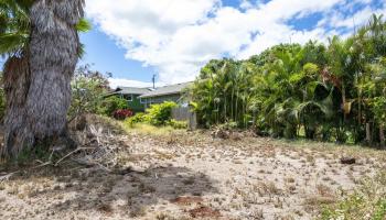 3816  Lower Honoapiilani Rd , Napili/Kahana/Honokowai home - photo 6 of 25