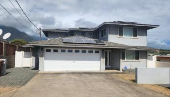 382  Naholo Cir ,  home - photo 1 of 26