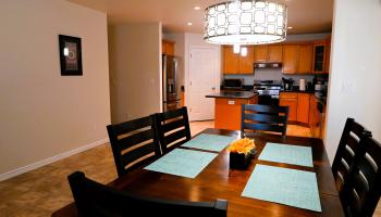 382  Naholo Cir Kahului, Kahului home - photo 2 of 26