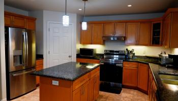 382  Naholo Cir Kahului, Kahului home - photo 3 of 26